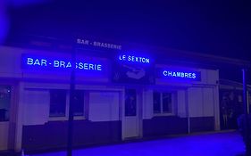 Cote Mer